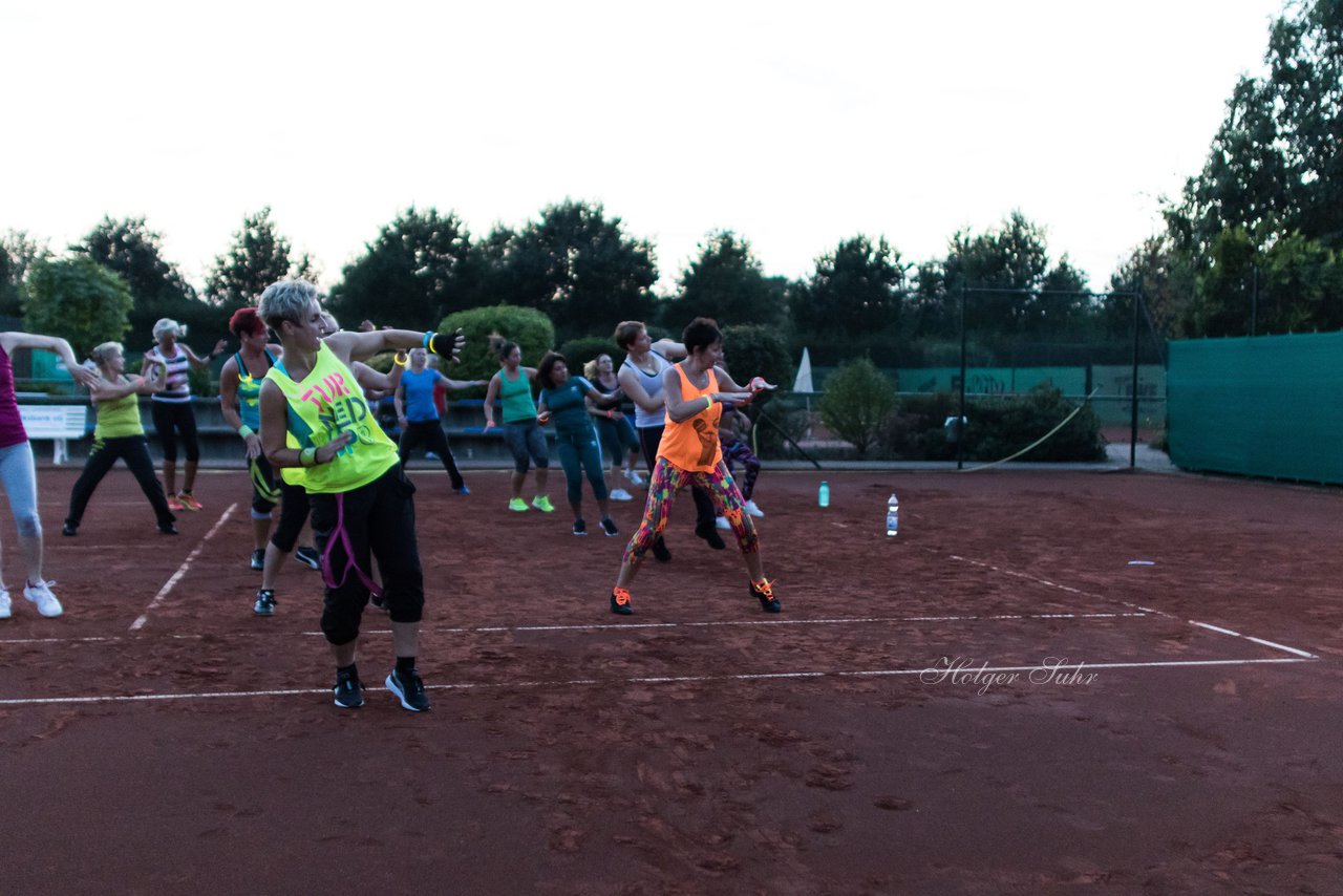 Bild 110 - Lilienthal Open